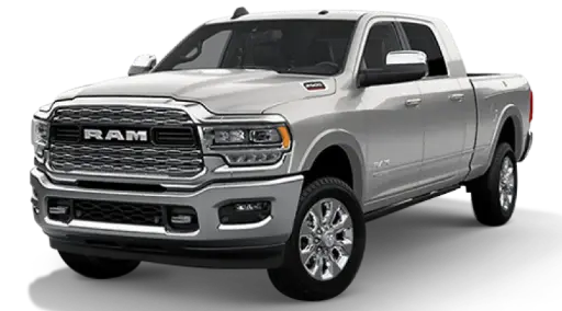 [Juan Aracas] RAM 1500